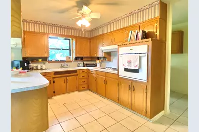 1605 Tolar Cemetery Road, Tolar, TX 76476 - Photo 16
