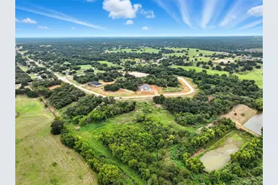 1724 Private Access 60200, Burleson, TX 76028 - Photo 12