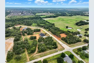 1724 Private Access 60200, Burleson, TX 76028 - Photo 6