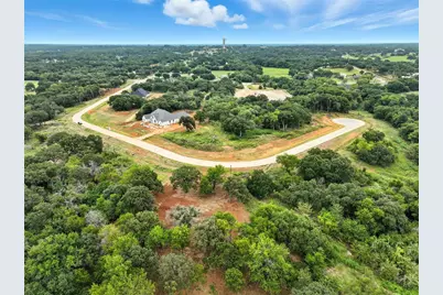 1724 Private Access 60200, Burleson, TX 76028 - Photo 14