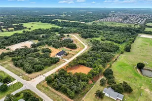 1724 Private Access 60200, Burleson, TX 76028 - Photo 1