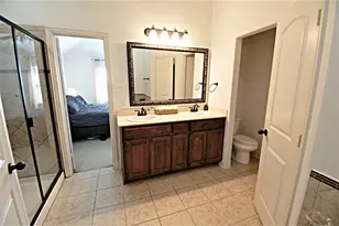 3702 Dogwood Rd, Melissa, TX 75454 - Photo 16