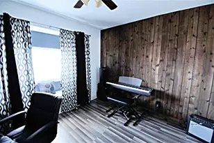 3702 Dogwood Rd, Melissa, TX 75454 - Photo 14