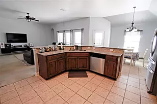 3702 Dogwood Rd, Melissa, TX 75454 - Photo 8