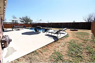 3702 Dogwood Road, Melissa, TX 75454 - Photo 24
