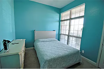 3702 Dogwood Road, Melissa, TX 75454 - Photo 12