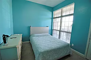 3702 Dogwood Rd, Melissa, TX 75454 - Photo 12