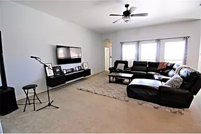 3702 Dogwood Road, Melissa, TX 75454 - Photo 4