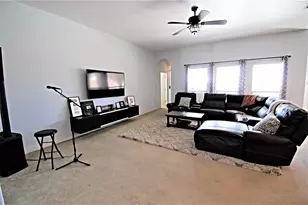 3702 Dogwood Rd, Melissa, TX 75454 - Photo 4
