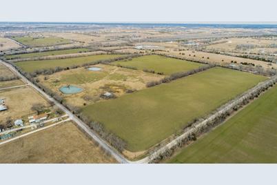 0000 County Road 622, Farmersville, TX 75442 - Photo 1