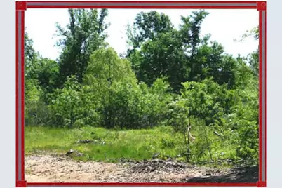 0 Highway 789 #27, Keithville, LA 71047 - Photo 4