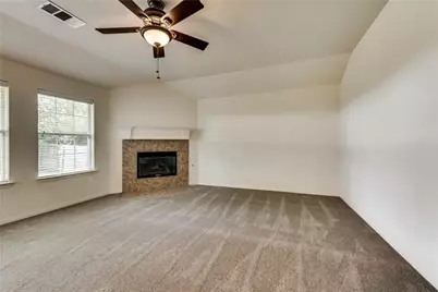 11711 Corsicana Drive, Frisco, TX 75035 - Photo 12