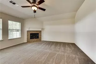 11711 Corsicana Dr, Frisco, TX 75035 - Photo 12