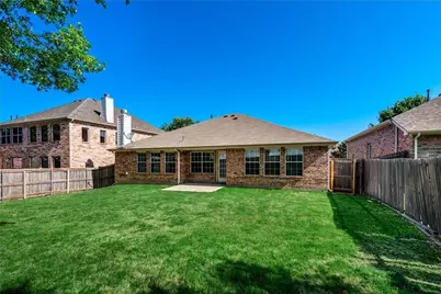 11711 Corsicana Drive, Frisco, TX 75035 - Photo 26