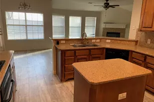 11711 Corsicana Dr, Frisco, TX 75035 - Photo 8