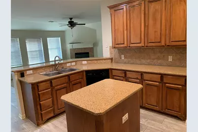 11711 Corsicana Drive, Frisco, TX 75035 - Photo 4