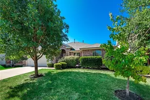 11711 Corsicana Dr, Frisco, TX 75035 - Photo 28
