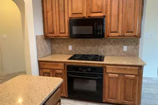 11711 Corsicana Dr, Frisco, TX 75035 - Photo 6