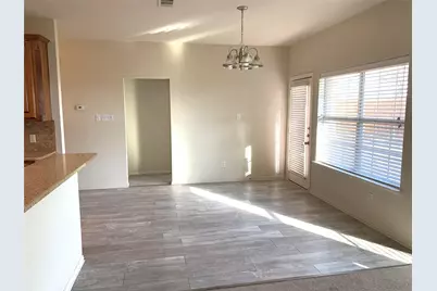 11711 Corsicana Drive, Frisco, TX 75035 - Photo 10