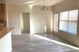 11711 Corsicana Dr, Frisco, TX 75035 - Photo 10