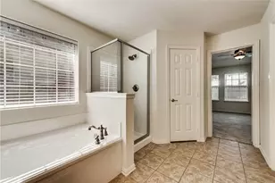 11711 Corsicana Dr, Frisco, TX 75035 - Photo 18