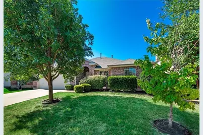 11711 Corsicana Drive, Frisco, TX 75035 - Photo 1