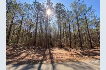 480 Cotton Valley Road, Haughton, LA 71037 - Photo 1