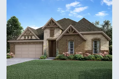 626 Deleon Drive, Midlothian, TX 76065 - Photo 1