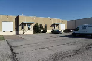 322 International, Arlington, TX 76011 - Photo 1