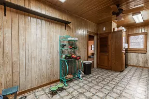 905 E McLennan Ave, Mart, TX 76664 - Photo 16