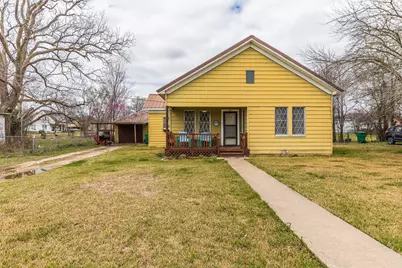 905 E McLennan Avenue, Mart, TX 76664 - Photo 2