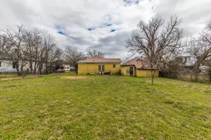 905 E McLennan Ave, Mart, TX 76664 - Photo 28