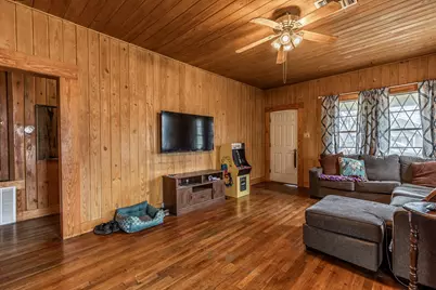 905 E McLennan Avenue, Mart, TX 76664 - Photo 10
