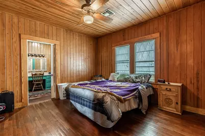 905 E McLennan Avenue, Mart, TX 76664 - Photo 18