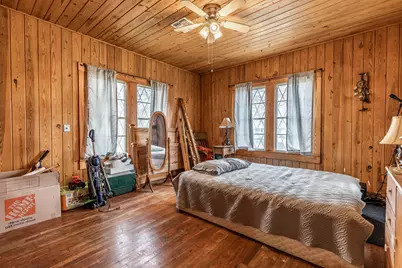 905 E McLennan Avenue, Mart, TX 76664 - Photo 22