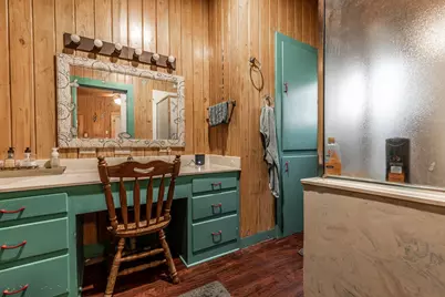 905 E McLennan Avenue, Mart, TX 76664 - Photo 20