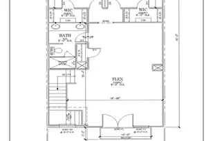 1721 Paloma Wy, Wylie, TX 75098 - Photo 4
