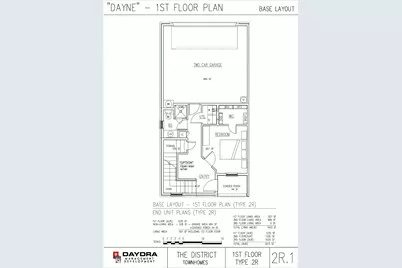 1721 Paloma Way, Wylie, TX 75098 - Photo 2