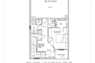1721 Paloma Wy, Wylie, TX 75098 - Photo 2