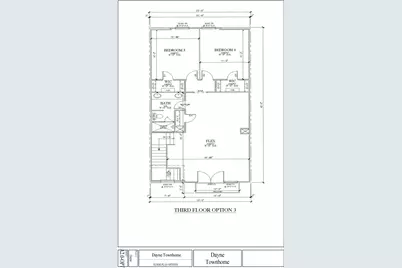 2800 Raven Court, Wylie, TX 75098 - Photo 4