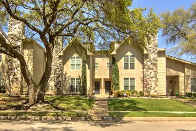 9459 Timberleaf Drive, Dallas, TX 75243 - Photo 1