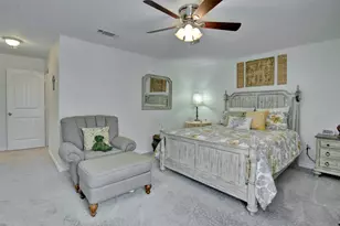 9459 Timberleaf Dr, Dallas, TX 75243 - Photo 18
