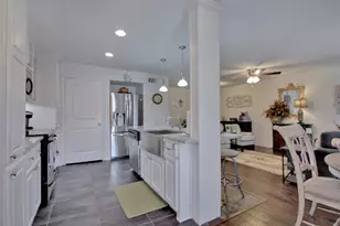 9459 Timberleaf Dr, Dallas, TX 75243 - Photo 8