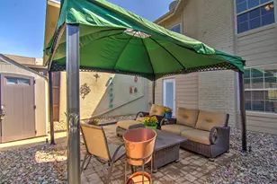 9459 Timberleaf Dr, Dallas, TX 75243 - Photo 28