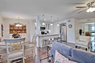 9459 Timberleaf Dr, Dallas, TX 75243 - Photo 10