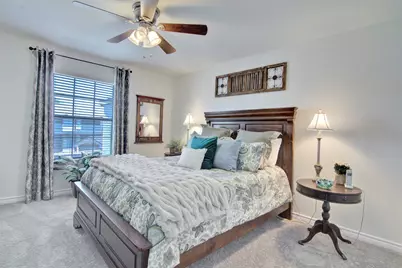 9459 Timberleaf Drive, Dallas, TX 75243 - Photo 22