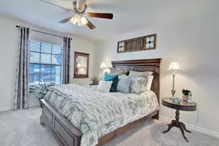 9459 Timberleaf Dr, Dallas, TX 75243 - Photo 22