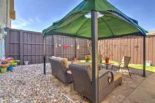 9459 Timberleaf Dr, Dallas, TX 75243 - Photo 26
