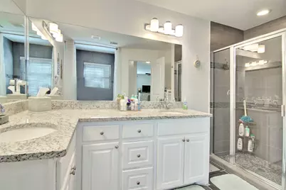 9459 Timberleaf Drive, Dallas, TX 75243 - Photo 20