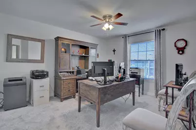 9459 Timberleaf Drive, Dallas, TX 75243 - Photo 24